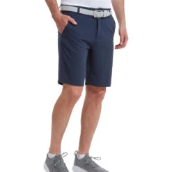 FootJoy Performance Seersucker Golf Shorts 88411 5 FootJoy Performance Seersucker Golf Shorts 88411 -Golf Fashion Shop 0C58E476 FC6B 9D36 1F1528DD869ED71E