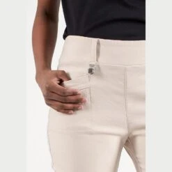 Rohnisch Ladies Embrace Golf Capri 110673 7 Rohnisch Ladies Embrace Golf Capri 110673 -Golf Fashion Shop 110673 S291 2