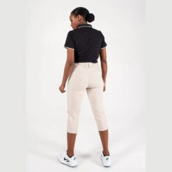 Rohnisch Ladies Embrace Golf Capri 110673 6 Rohnisch Ladies Embrace Golf Capri 110673 -Golf Fashion Shop 110673 S291 5