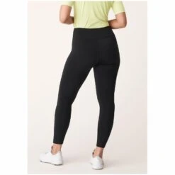 Rohnisch Ladies Thermo Base Tights 110753 -Golf Fashion Shop 110753 0001 25