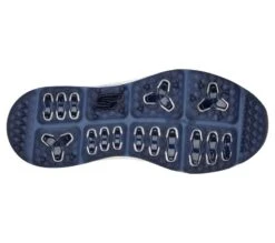 ﻿Skechers Ladies Go Golf Elite 5 Sport Golf Shoes 123031 -Golf Fashion Shop 123031 WNV C