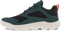 Ecco MX Low GTX Shoes 820194 -Golf Fashion Shop 13036c
