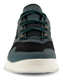 Ecco MX Low GTX Shoes 820194 -Golf Fashion Shop 13036d