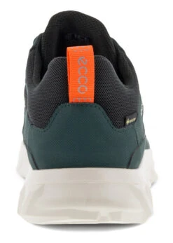 Ecco MX Low GTX Shoes 820194 -Golf Fashion Shop 13036e