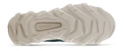 Ecco MX Low GTX Shoes 820194 -Golf Fashion Shop 13036g