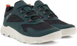 Ecco MX Low GTX Shoes 820194 -Golf Fashion Shop 13036h