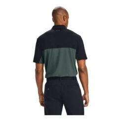 Under Armour Performance Colorblock 2.0 Shirt 1355485 6 Under Armour Performance Colorblock 2.0 Shirt 1355485 -Golf Fashion Shop 1355485 005 bc 8