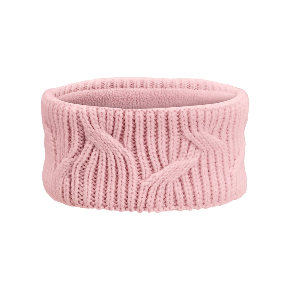 Under Armour Ladies Halftime Golf Headband 1373102 2 Under Armour Ladies Halftime Golf Headband 1373102 - Image 2