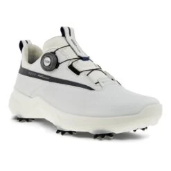 Ecco Biom G5 BOA Golf Shoes 152304 9 Ecco Biom G5 BOA Golf Shoes 152304 -Golf Fashion Shop 152304 51227 main