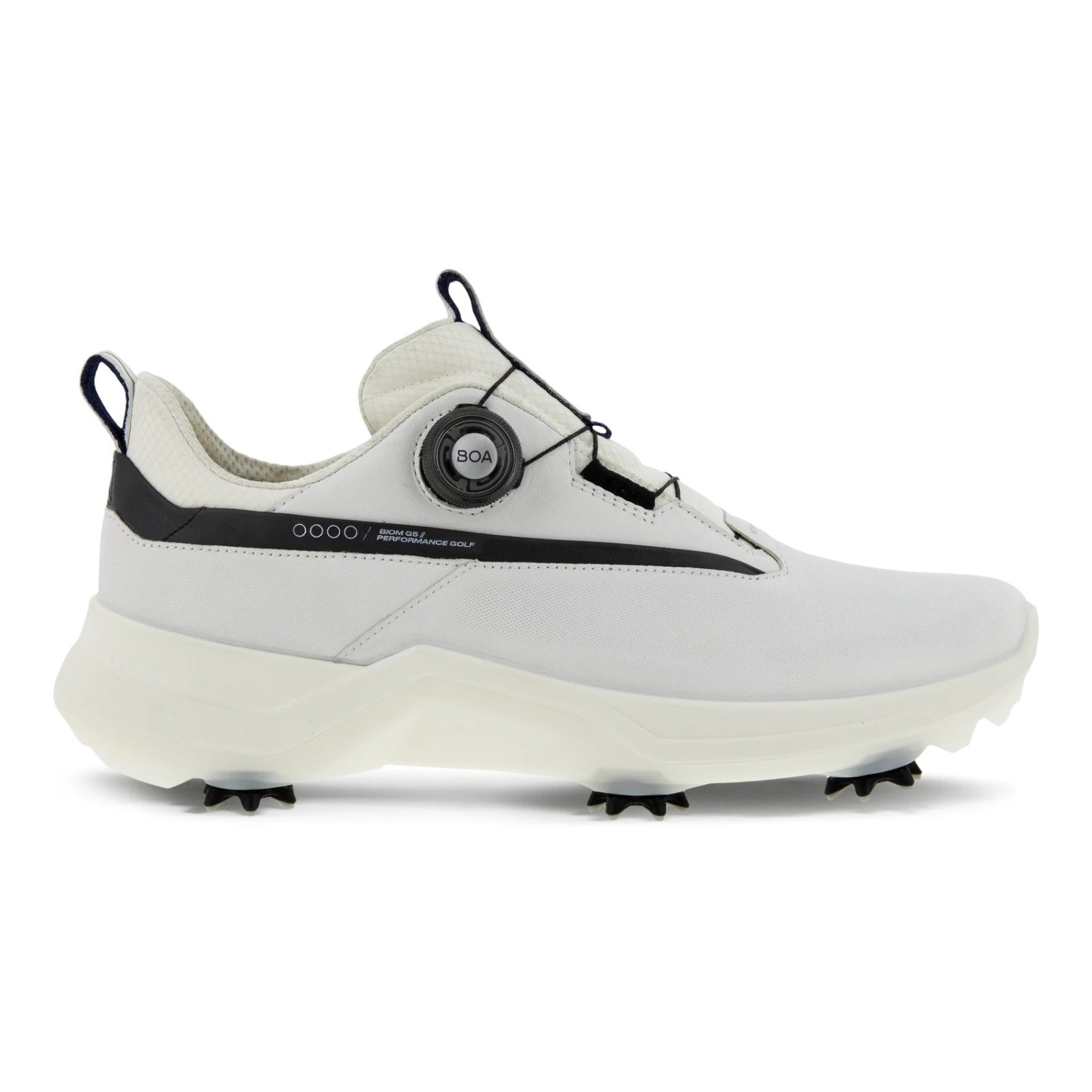 Ecco Biom G5 BOA Golf Shoes 152304 1 Ecco Biom G5 BOA Golf Shoes 152304