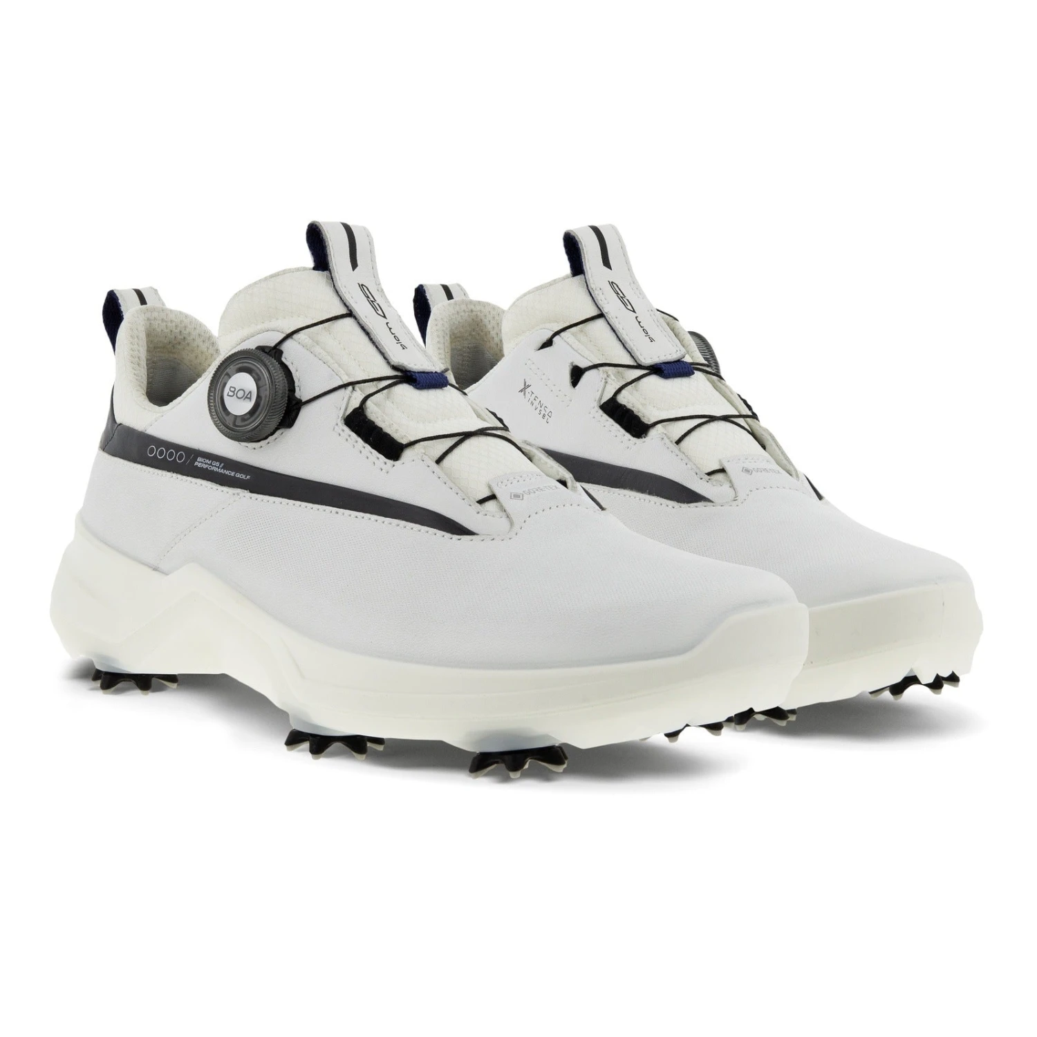 Ecco Biom G5 BOA Golf Shoes 152304 2 Ecco Biom G5 BOA Golf Shoes 152304 - Image 2