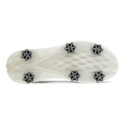 Ecco Biom G5 BOA Golf Shoes 152304 7 Ecco Biom G5 BOA Golf Shoes 152304 -Golf Fashion Shop 152304 51227 sole