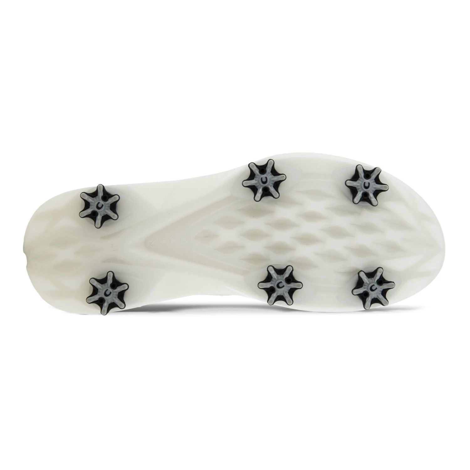 Ecco Biom G5 BOA Golf Shoes 152304 3 Ecco Biom G5 BOA Golf Shoes 152304 - Image 3