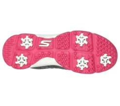 Skechers Ladies Go Golf Pro 2 Golf Shoes 17001 7 Skechers Ladies Go Golf Pro 2 Golf Shoes 17001 -Golf Fashion Shop 17001 CCPK C