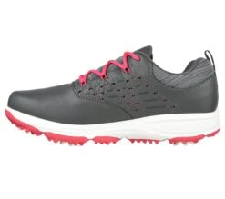 Skechers Ladies Go Golf Pro 2 Golf Shoes 17001 8 Skechers Ladies Go Golf Pro 2 Golf Shoes 17001 -Golf Fashion Shop 17001 CCPK D