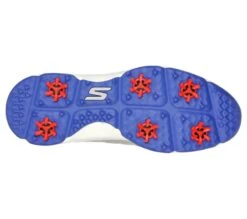 Skechers Go Golf Torque 2 Golf Shoes 214027 7 Skechers Go Golf Torque 2 Golf Shoes 214027 -Golf Fashion Shop 214027 GYBL C