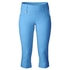 Daily Sports Daily Sport Ladies Magic Golf Capri 001/270