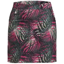 Rohnisch Kia Skort 292609