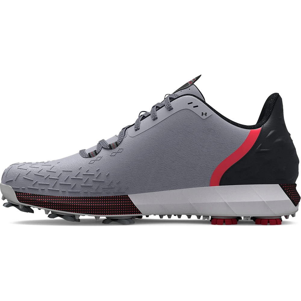 Under Armour HOVR Drive 2 Golf Shoes 3025078 3 Under Armour HOVR Drive 2 Golf Shoes 3025078 - Image 3