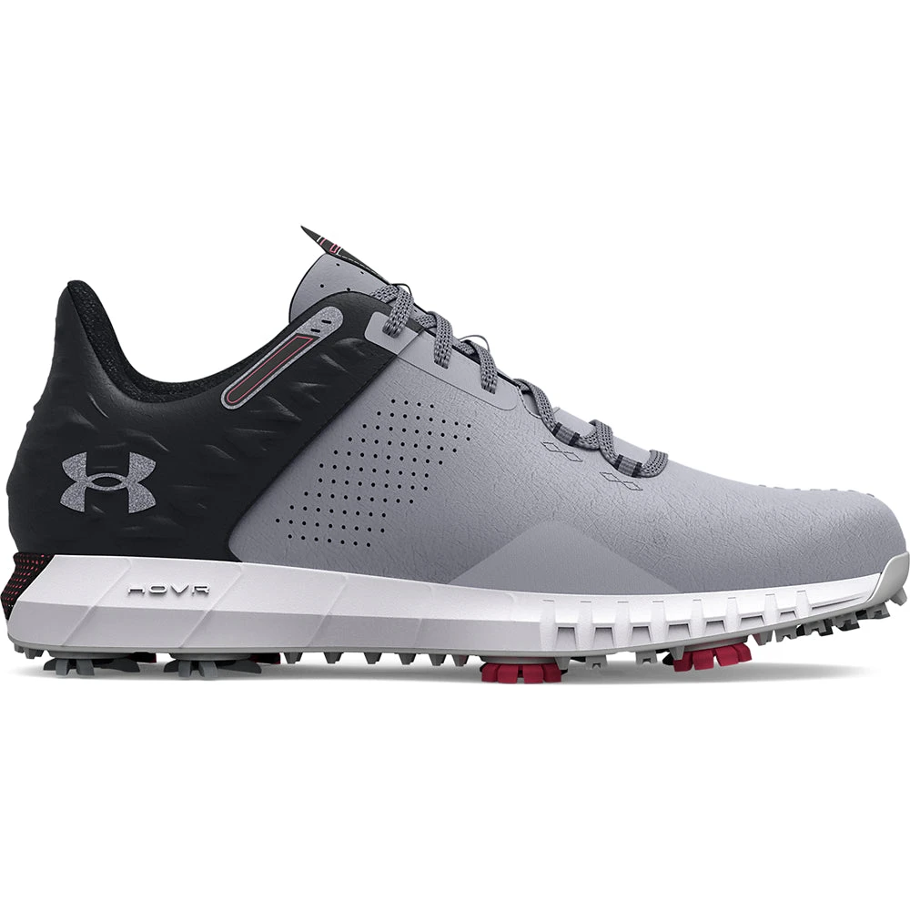 Under Armour HOVR Drive 2 Golf Shoes 3025078 1 Under Armour HOVR Drive 2 Golf Shoes 3025078