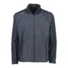 ProQuip Aquatec Waterproof Golf Jacket