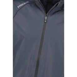 ProQuip Aquatec Waterproof Golf Jacket 10 ProQuip Aquatec Waterproof Golf Jacket -Golf Fashion Shop 5055272048361 4