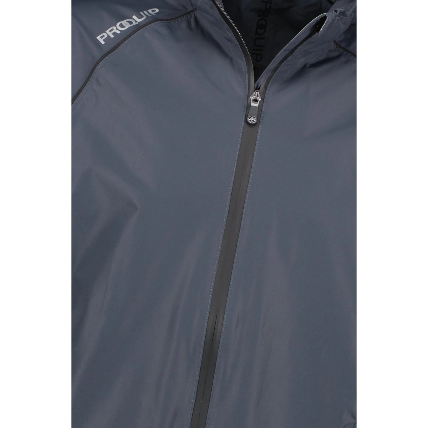 ProQuip Aquatec Waterproof Golf Jacket 4 ProQuip Aquatec Waterproof Golf Jacket - Image 4