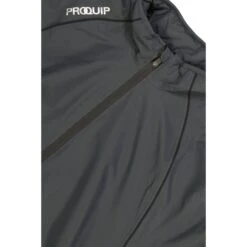 ProQuip Aquatec Waterproof Golf Jacket 11 ProQuip Aquatec Waterproof Golf Jacket -Golf Fashion Shop 5055272048361 5