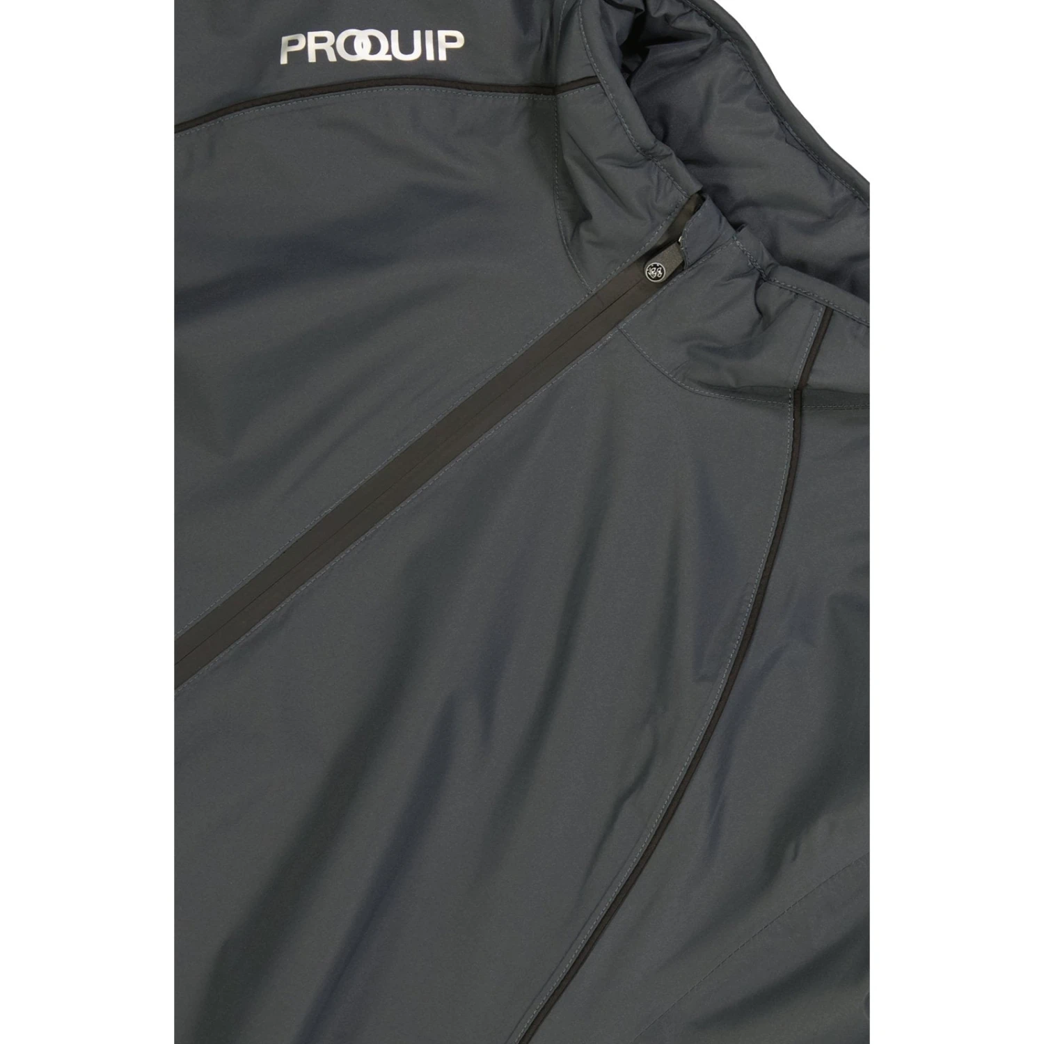 ProQuip Aquatec Waterproof Golf Jacket 5 ProQuip Aquatec Waterproof Golf Jacket - Image 5