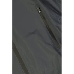 ProQuip Aquatec Waterproof Golf Jacket 12 ProQuip Aquatec Waterproof Golf Jacket -Golf Fashion Shop 5055272048361 6