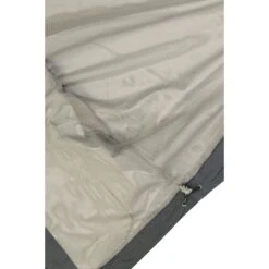 ProQuip Aquatec Waterproof Golf Jacket 13 ProQuip Aquatec Waterproof Golf Jacket -Golf Fashion Shop 5055272048361 7