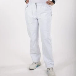Galvin Green Ladies Alina Gore-Tex Waterproof Pants G2106 -Golf Fashion Shop ALINA S 1 G210611