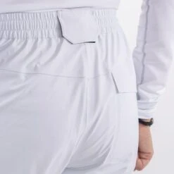 Galvin Green Ladies Alina Gore-Tex Waterproof Pants G2106 -Golf Fashion Shop ALINA S 6 G210611