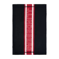 J.Lindeberg J Lindeberg Golf Neck Gaiter AMAC07073