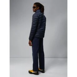 J.Lindeberg Cliff Light Down Golf Jacket AMOW06671 9 J.Lindeberg Cliff Light Down Golf Jacket AMOW06671 -Golf Fashion Shop AMOW06671 6855 d Web 150dpi