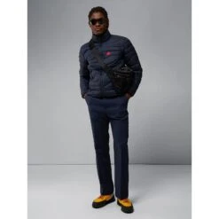 J.Lindeberg Cliff Light Down Golf Jacket AMOW06671 8 J.Lindeberg Cliff Light Down Golf Jacket AMOW06671 -Golf Fashion Shop AMOW06671 6855 e Web 150dpi