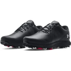 Under Armour Charged Draw RST Golf Shoes 3024562 -Golf Fashion Shop Armour Charged Draw RST Golf Shoes 2