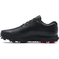 Under Armour Charged Draw RST Golf Shoes 3024562 -Golf Fashion Shop Armour Charged Draw RST Golf Shoes 9