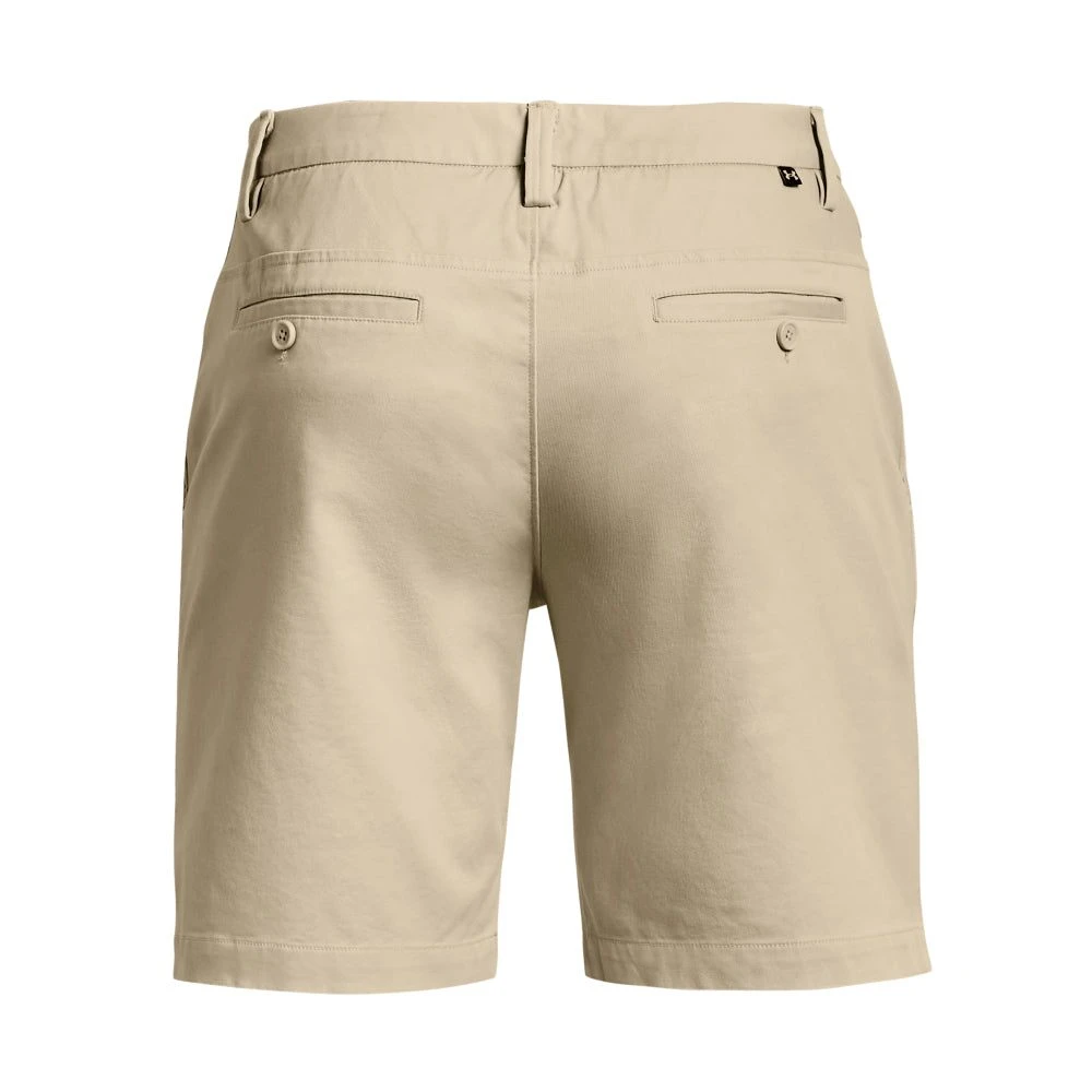 Under Armour Chino Golf Shorts 1370088 2 Under Armour Chino Golf Shorts 1370088 - Image 2