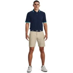 Under Armour Chino Golf Shorts 1370088 7 Under Armour Chino Golf Shorts 1370088 -Golf Fashion Shop Armour Chino Golf Shorts 16