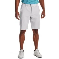 Under Armour Drive Taper Golf Shorts 1370086 -Golf Fashion Shop Armour Drive Taper Golf Shorts 12