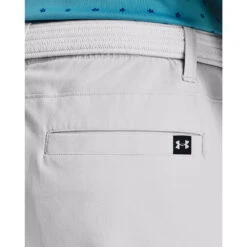 Under Armour Drive Taper Golf Shorts 1370086 -Golf Fashion Shop Armour Drive Taper Golf Shorts 2