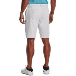 Under Armour Drive Taper Golf Shorts 1370086 -Golf Fashion Shop Armour Drive Taper Golf Shorts 6