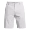 Under Armour Drive Taper Golf Shorts 1370086