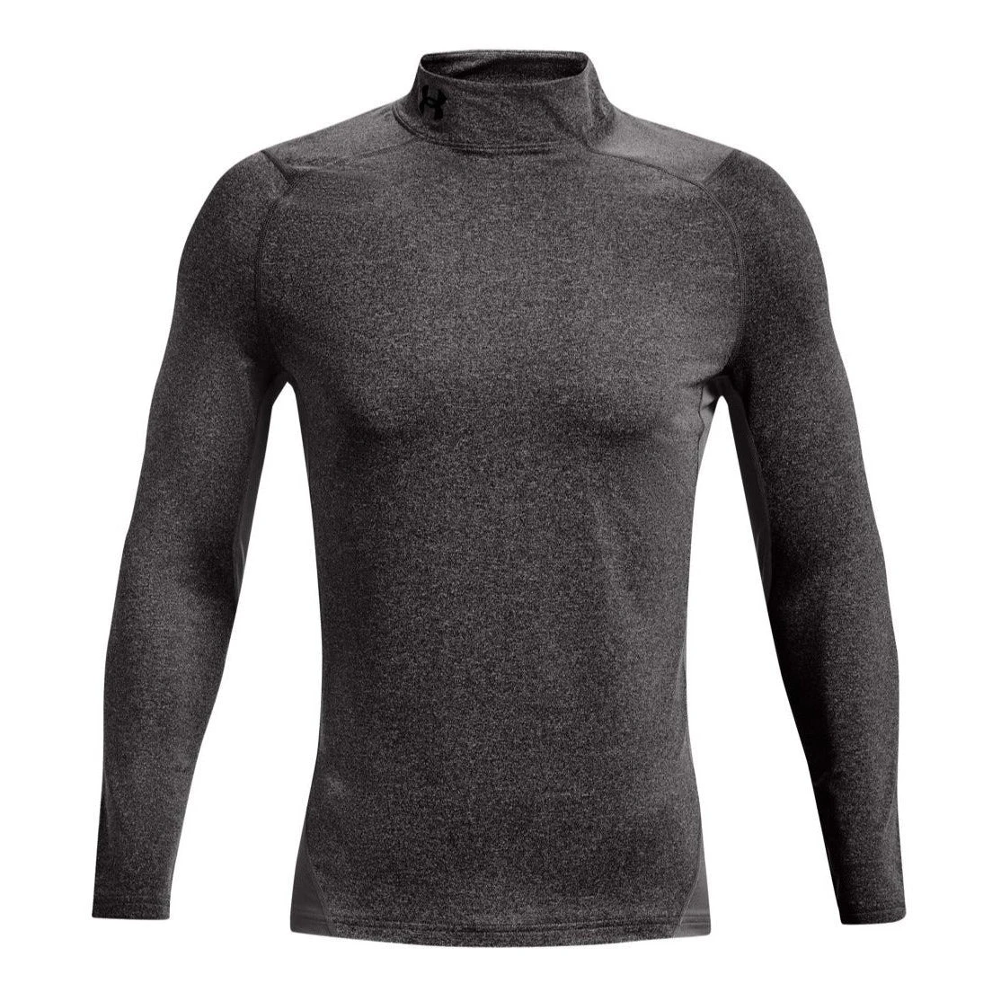 Under Armour Fitted Mock Golf Base Layer 1366066 1 Under Armour Fitted Mock Golf Base Layer 1366066