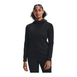 Under Armour Ladies Daytona Golf Hoodie 1366352 -Golf Fashion Shop Armour Ladies Daytona Golf Hoodie 1366352 146