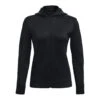 Under Armour Ladies Daytona Golf Hoodie 1366352
