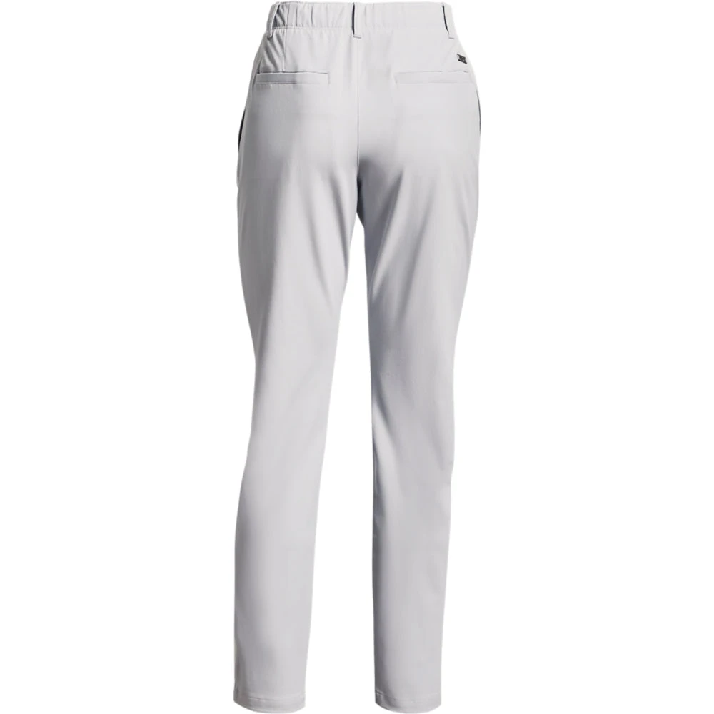 Under Armour Ladies Link Golf Trousers 1362772 2 Under Armour Ladies Link Golf Trousers 1362772 - Image 2