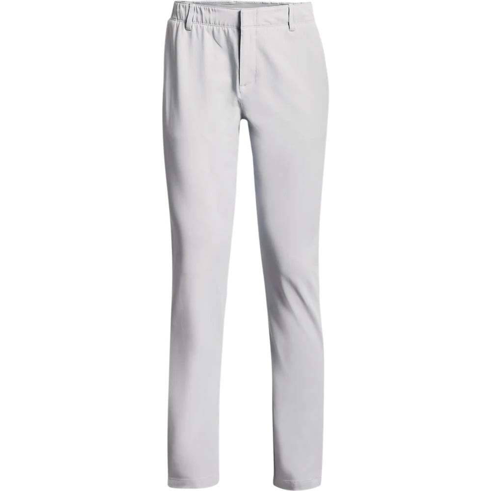 Under Armour Ladies Link Golf Trousers 1362772 1 Under Armour Ladies Link Golf Trousers 1362772