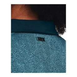 Under Armour Ladies Zinger Golf Polo 1366349 -Golf Fashion Shop Armour Ladies Zinger Golf Polo 1366349 155